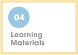 STEP 4 Learning Materials