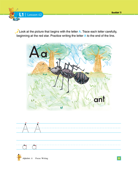 eye-level-english-for-5-to-14-yrs-old-leading-enrichment-eye-on-school-idioms-worksheet-free
